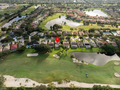 Welcome to 2252 Heritage Greens Drive, a home designed for on Arrowhead Golf Club At Heritage Greens in Florida - for sale on GolfHomes.com, golf home, golf lot