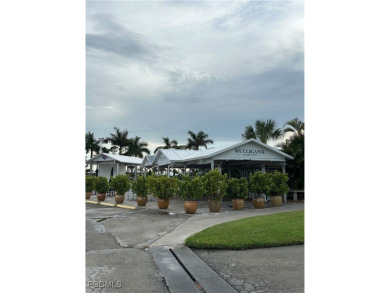 Step Into Your Dream Home on the Green!! Discover this on Palmetto-Pine Country Club in Florida - for sale on GolfHomes.com, golf home, golf lot