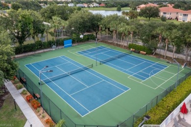 Welcome to 2252 Heritage Greens Drive, a home designed for on Arrowhead Golf Club At Heritage Greens in Florida - for sale on GolfHomes.com, golf home, golf lot