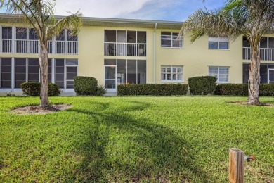 Welcome to Spinnaker Point in Punta Gorda Isles. What a view! on Saint Andrews South Golf Club in Florida - for sale on GolfHomes.com, golf home, golf lot