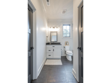 Custom-Designed Luxury Home: Exclusive Clubhouse Lane Living at on McLemore Golf Club in Georgia - for sale on GolfHomes.com, golf home, golf lot