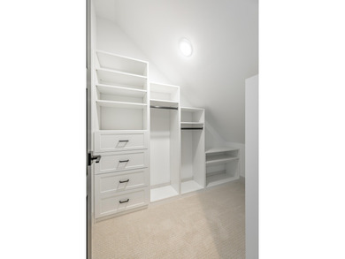 Custom-Designed Luxury Home: Exclusive Clubhouse Lane Living at on McLemore Golf Club in Georgia - for sale on GolfHomes.com, golf home, golf lot