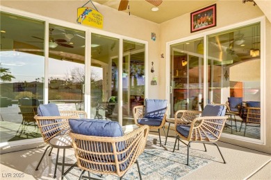 Welcome to resort-style living in the exclusive Lake Las Vegas on Falls Golf Course in Nevada - for sale on GolfHomes.com, golf home, golf lot