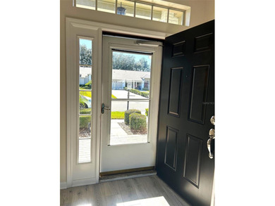 Heritage Pines has a very updated Villa available for a new on Heritage Pines Country Club in Florida - for sale on GolfHomes.com, golf home, golf lot