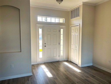 Heritage Pines has a very updated Villa available for a new on Heritage Pines Country Club in Florida - for sale on GolfHomes.com, golf home, golf lot