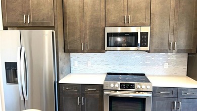 Heritage Pines has a very updated Villa available for a new on Heritage Pines Country Club in Florida - for sale on GolfHomes.com, golf home, golf lot