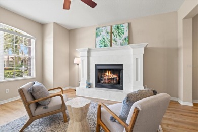 Simply spectacular... you will love this spacious, light, bright on University Park Country Club in Florida - for sale on GolfHomes.com, golf home, golf lot