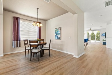 Simply spectacular... you will love this spacious, light, bright on University Park Country Club in Florida - for sale on GolfHomes.com, golf home, golf lot