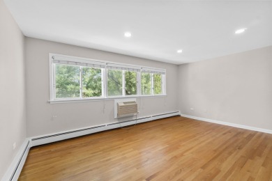 Updated 2 BR/1.5 BA with heated garage space included. This unit on Evanston Golf Club in Illinois - for sale on GolfHomes.com, golf home, golf lot