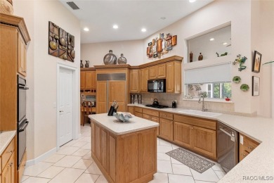 Wheeler-Built Estate Home on the Ranch Course | 3915 N Grayhawk on Black Diamond Ranch Golf Course in Florida - for sale on GolfHomes.com, golf home, golf lot