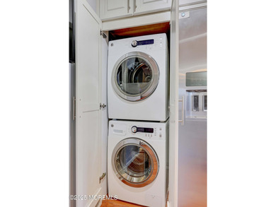 Welcome Home to this Beautiful 2-bedroom, 2-bath ranch located on Shadow Lake Village in New Jersey - for sale on GolfHomes.com, golf home, golf lot