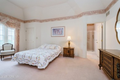 Wonderful opportunity to own a Danbury model in 55+ Greenbriar on Greenbriar At Whittingham in New Jersey - for sale on GolfHomes.com, golf home, golf lot