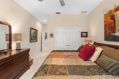 Wheeler-Built Estate Home on the Ranch Course | 3915 N Grayhawk on Black Diamond Ranch Golf Course in Florida - for sale on GolfHomes.com, golf home, golf lot