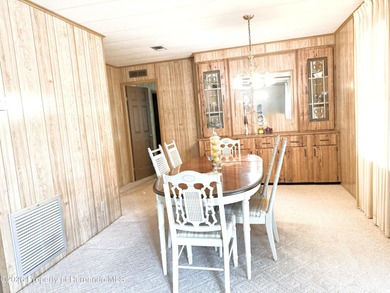 Welcome Home to High Point 55+ Golf Community This 1,560 sq ft on High Point Golf Club, Inc. in Florida - for sale on GolfHomes.com, golf home, golf lot