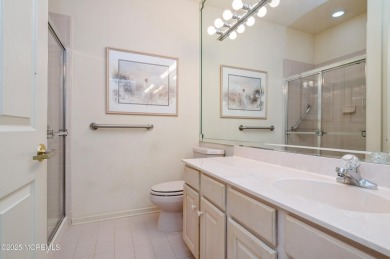 Wonderful opportunity to own a Danbury model in 55+ Greenbriar on Greenbriar At Whittingham in New Jersey - for sale on GolfHomes.com, golf home, golf lot