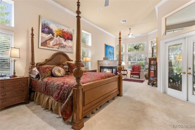Wheeler-Built Estate Home on the Ranch Course | 3915 N Grayhawk on Black Diamond Ranch Golf Course in Florida - for sale on GolfHomes.com, golf home, golf lot