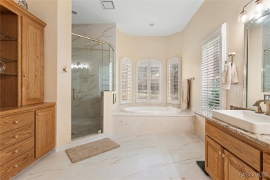 Wheeler-Built Estate Home on the Ranch Course | 3915 N Grayhawk on Black Diamond Ranch Golf Course in Florida - for sale on GolfHomes.com, golf home, golf lot