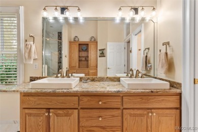 Wheeler-Built Estate Home on the Ranch Course | 3915 N Grayhawk on Black Diamond Ranch Golf Course in Florida - for sale on GolfHomes.com, golf home, golf lot