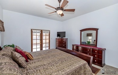 Golf course living at its finest in the desirable Links at on The Links At Coyote Wash in Arizona - for sale on GolfHomes.com, golf home, golf lot