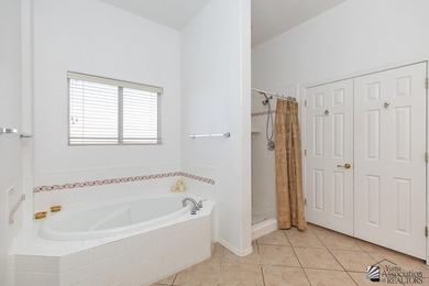 Golf course living at its finest in the desirable Links at on The Links At Coyote Wash in Arizona - for sale on GolfHomes.com, golf home, golf lot