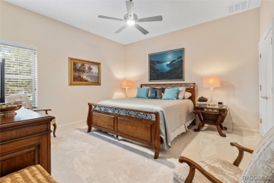 Wheeler-Built Estate Home on the Ranch Course | 3915 N Grayhawk on Black Diamond Ranch Golf Course in Florida - for sale on GolfHomes.com, golf home, golf lot