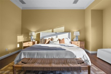 Welcome to 8209 Chapelle Court,a beautifully maintained on  in Nevada - for sale on GolfHomes.com, golf home, golf lot