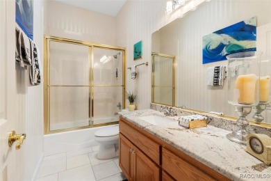 Wheeler-Built Estate Home on the Ranch Course | 3915 N Grayhawk on Black Diamond Ranch Golf Course in Florida - for sale on GolfHomes.com, golf home, golf lot