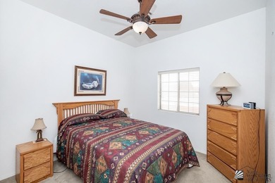 Golf course living at its finest in the desirable Links at on The Links At Coyote Wash in Arizona - for sale on GolfHomes.com, golf home, golf lot