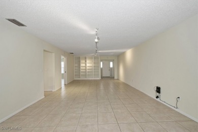 Welcome to carefree living at Brandywine of Fort Myers- an on Myerlee Country Club in Florida - for sale on GolfHomes.com, golf home, golf lot