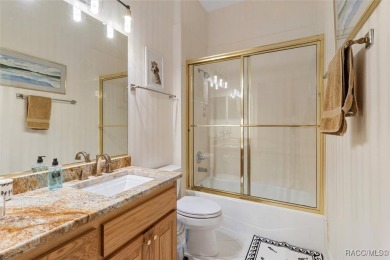 Wheeler-Built Estate Home on the Ranch Course | 3915 N Grayhawk on Black Diamond Ranch Golf Course in Florida - for sale on GolfHomes.com, golf home, golf lot