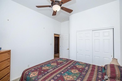 Golf course living at its finest in the desirable Links at on The Links At Coyote Wash in Arizona - for sale on GolfHomes.com, golf home, golf lot