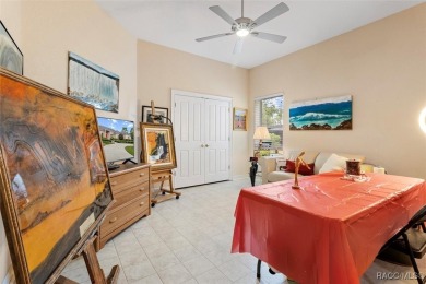 Wheeler-Built Estate Home on the Ranch Course | 3915 N Grayhawk on Black Diamond Ranch Golf Course in Florida - for sale on GolfHomes.com, golf home, golf lot