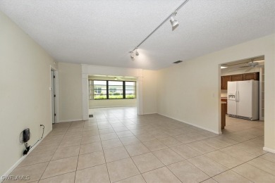 Welcome to carefree living at Brandywine of Fort Myers- an on Myerlee Country Club in Florida - for sale on GolfHomes.com, golf home, golf lot