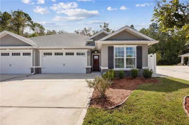 Welcome home to Laurel Landing, nestled in the beautiful Laurel on Laurel Island Links in Georgia - for sale on GolfHomes.com, golf home, golf lot