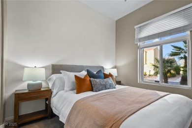 Welcome to 8209 Chapelle Court,a beautifully maintained on  in Nevada - for sale on GolfHomes.com, golf home, golf lot