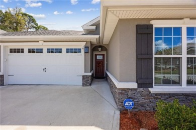 Welcome home to Laurel Landing, nestled in the beautiful Laurel on Laurel Island Links in Georgia - for sale on GolfHomes.com, golf home, golf lot