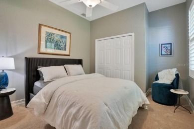 Experience refined living in this exquisitely remodeled on Grasslands Golf and Country Club in Florida - for sale on GolfHomes.com, golf home, golf lot