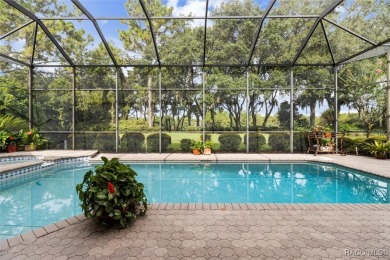 Wheeler-Built Estate Home on the Ranch Course | 3915 N Grayhawk on Black Diamond Ranch Golf Course in Florida - for sale on GolfHomes.com, golf home, golf lot