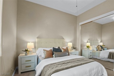 Welcome to 8209 Chapelle Court,a beautifully maintained on  in Nevada - for sale on GolfHomes.com, golf home, golf lot