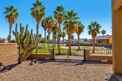 Golf course living at its finest in the desirable Links at on The Links At Coyote Wash in Arizona - for sale on GolfHomes.com, golf home, golf lot