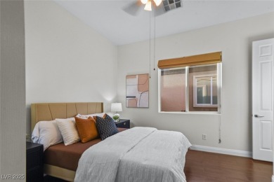 Welcome to 8209 Chapelle Court,a beautifully maintained on  in Nevada - for sale on GolfHomes.com, golf home, golf lot