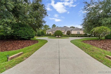 Wheeler-Built Estate Home on the Ranch Course | 3915 N Grayhawk on Black Diamond Ranch Golf Course in Florida - for sale on GolfHomes.com, golf home, golf lot