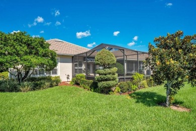 Experience refined living in this exquisitely remodeled on Grasslands Golf and Country Club in Florida - for sale on GolfHomes.com, golf home, golf lot