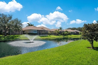 Experience refined living in this exquisitely remodeled on Grasslands Golf and Country Club in Florida - for sale on GolfHomes.com, golf home, golf lot