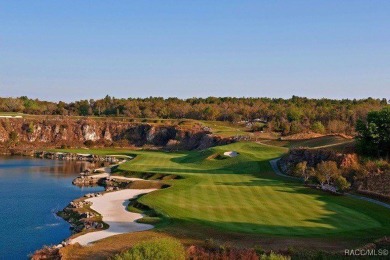 Wheeler-Built Estate Home on the Ranch Course | 3915 N Grayhawk on Black Diamond Ranch Golf Course in Florida - for sale on GolfHomes.com, golf home, golf lot