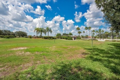 Experience refined living in this exquisitely remodeled on Grasslands Golf and Country Club in Florida - for sale on GolfHomes.com, golf home, golf lot