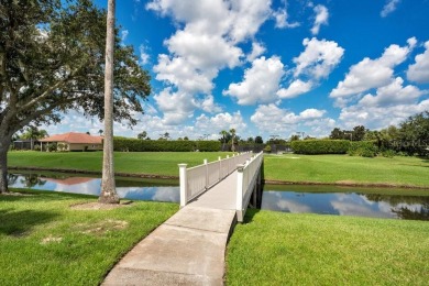 Experience refined living in this exquisitely remodeled on Grasslands Golf and Country Club in Florida - for sale on GolfHomes.com, golf home, golf lot