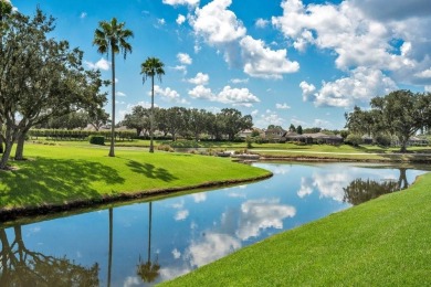 Experience refined living in this exquisitely remodeled on Grasslands Golf and Country Club in Florida - for sale on GolfHomes.com, golf home, golf lot