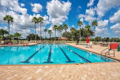 Experience refined living in this exquisitely remodeled on Grasslands Golf and Country Club in Florida - for sale on GolfHomes.com, golf home, golf lot