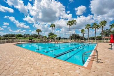 Experience refined living in this exquisitely remodeled on Grasslands Golf and Country Club in Florida - for sale on GolfHomes.com, golf home, golf lot